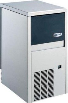 Льдогенератор ELECTROLUX RIMC029SA 730523 в ШефСтор (chefstore.ru)